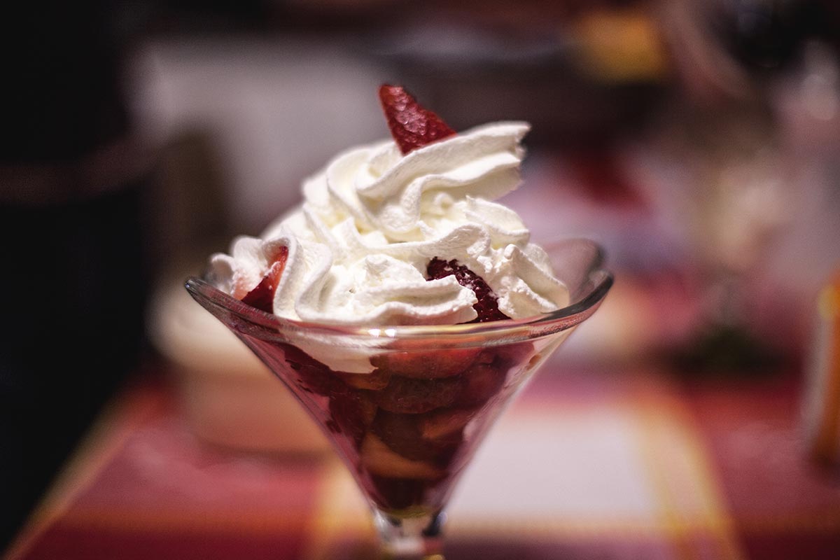 How To Handle Sudden Restaurant Growth